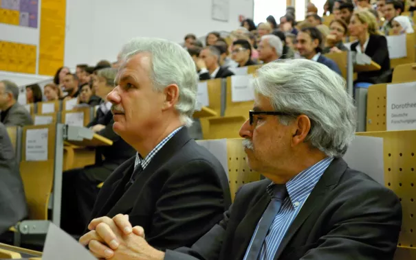 eroeffnung_akademisches_jahr_09-2014_foto_j._kuestenmacher_190.jpg (DE)