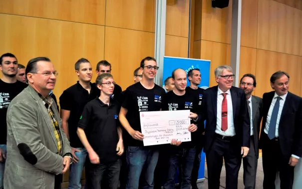 eroeffnung_akademisches_jahr_09-2014_foto_j._kuestenmacher_237.jpg (DE)