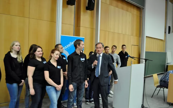 eroeffnung_akademisches_jahr_09-2014_foto_j._kuestenmacher_256.jpg (DE)