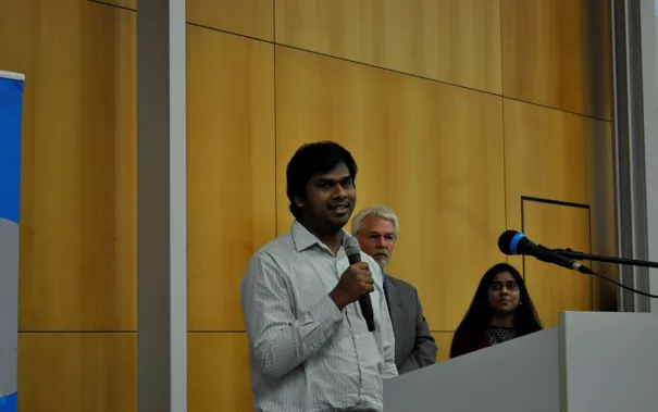 eroeffnung_akademisches_jahr_09-2014_foto_j._kuestenmacher_266.jpg (DE)