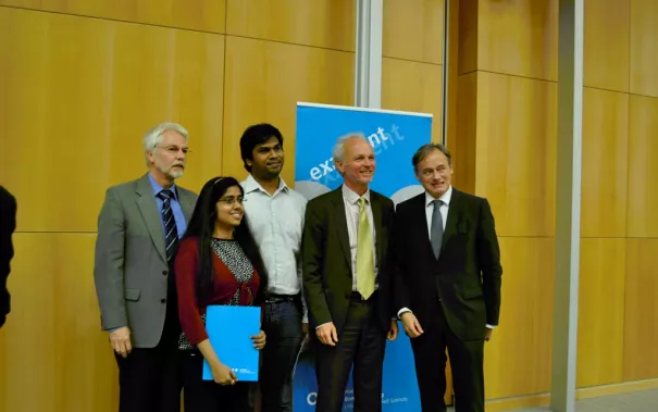 eroeffnung_akademisches_jahr_09-2014_foto_j._kuestenmacher_276.jpg (DE)