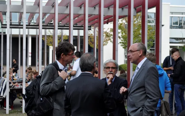 eroeffnung_akademisches_jahr_09-2014_foto_j._kuestenmacher_281.jpg (DE)