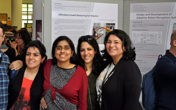 eroeffnung_akademisches_jahr_09-2014_foto_j._kuestenmacher_317.jpg (DE)