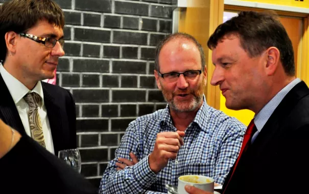 eroeffnung_akademisches_jahr_09-2014_foto_j._kuestenmacher_328.jpg (DE)