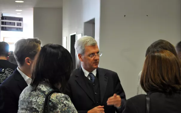 eroeffnung_akademisches_jahr_09-2014_foto_j._kuestenmacher_331.jpg (DE)