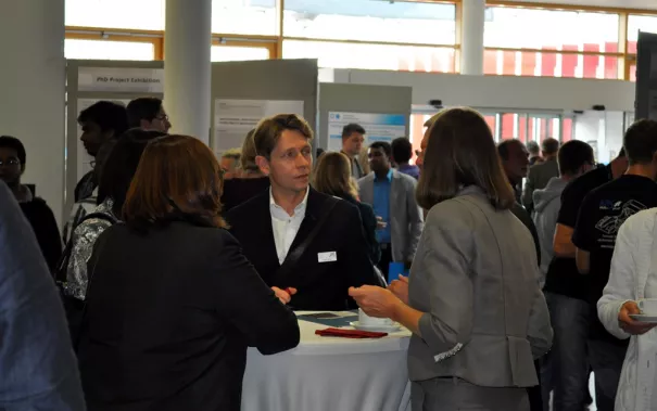 eroeffnung_akademisches_jahr_09-2014_foto_j._kuestenmacher_332.jpg (DE)