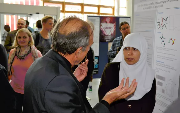 eroeffnung_akademisches_jahr_09-2014_foto_j._kuestenmacher_338.jpg (DE)