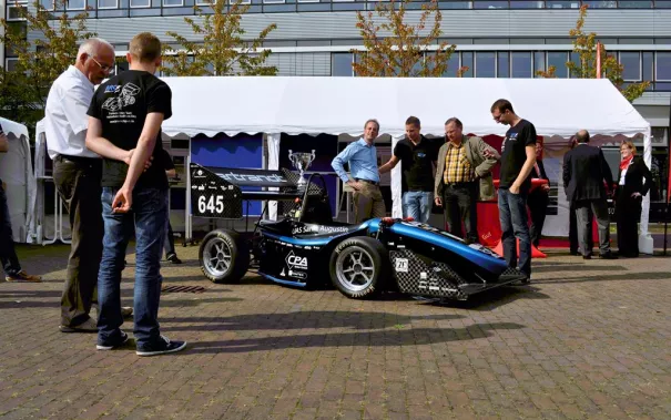 eroeffnung_akademisches_jahr_09-2014_foto_j._kuestenmacher_340.jpg (DE)