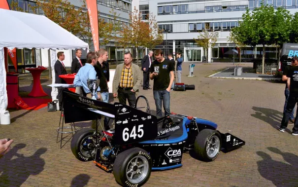 eroeffnung_akademisches_jahr_09-2014_foto_j._kuestenmacher_341.jpg (DE)