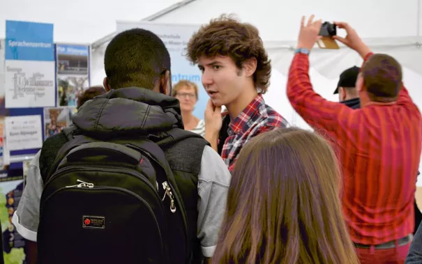 eroeffnung_akademisches_jahr_09-2014_foto_j._kuestenmacher_342.jpg (DE)