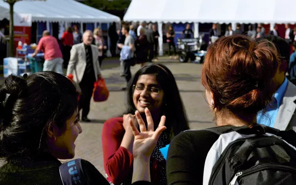 eroeffnung_akademisches_jahr_09-2014_foto_j._kuestenmacher_354.jpg (DE)