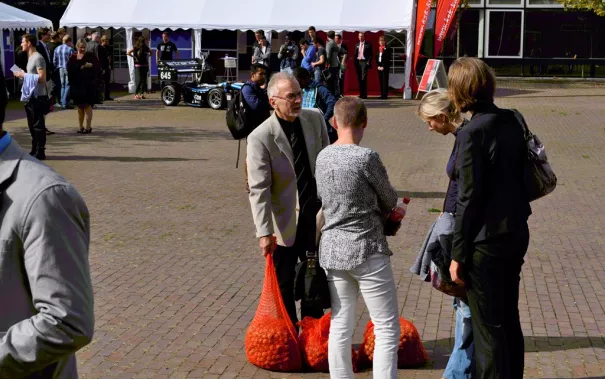 eroeffnung_akademisches_jahr_09-2014_foto_j._kuestenmacher_358.jpg (DE)