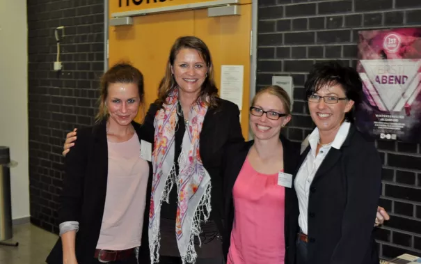 eroeffnung_akademisches_jahr_09-2014_foto_j._kuestenmacher_364.jpg (DE)