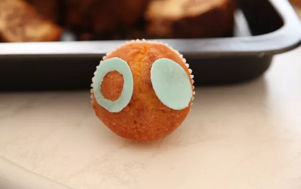 eroeffnung_akademisches_jahr_09-2014_h-brs_muffin_foto_e._tritschler_3639.jpg (DE)