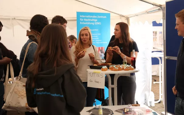 eroeffnung_akademisches_jahr_09-2014_izne_foto_e._tritschler_3634.jpg (DE)