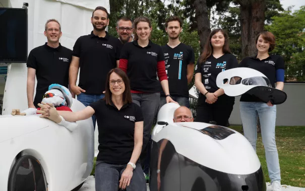 eTa-VillaHammerschmidt_GruppenbildVelomobile (DE)