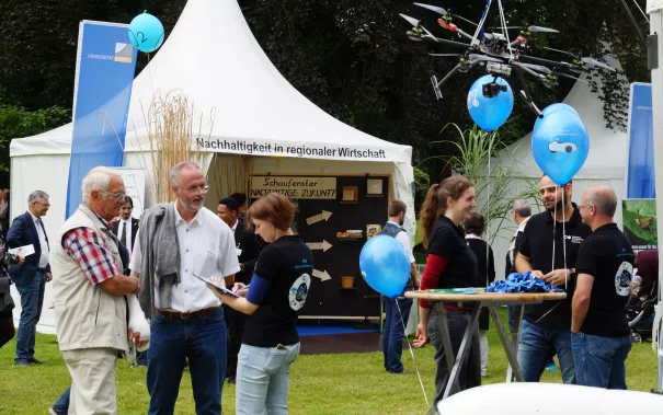 eTa-VillaHammerschmidt_Stand (DE)