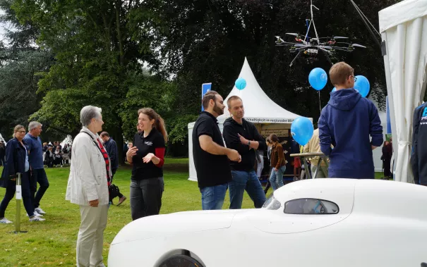 eTa-VillaHammerschmidt_Stand (DE)