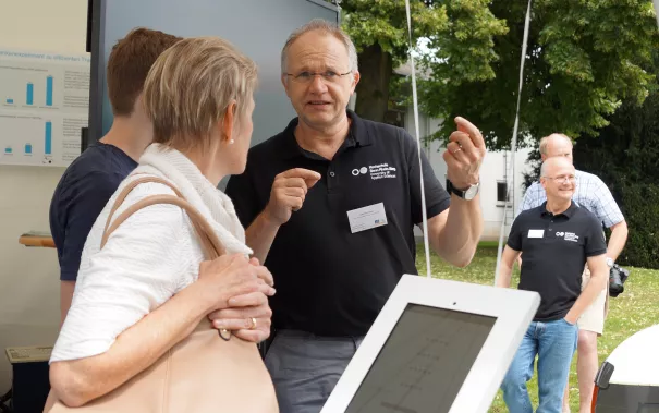 eTa-VillaHammerschmidt_Stand (DE)