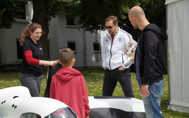eTa-VillaHammerschmidt_Stand (DE)