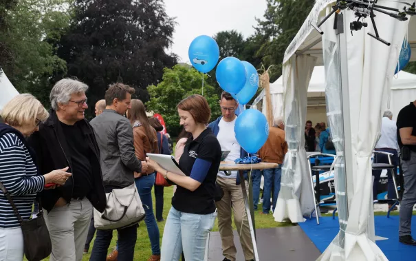 eTa-VillaHammerschmidt_Stand (DE)