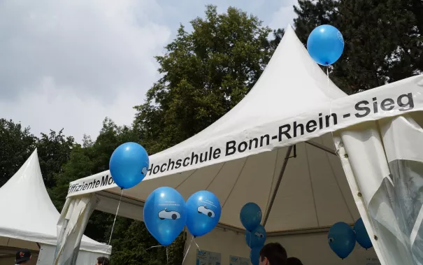 eTa-VillaHammerschmidt_Stand (DE)
