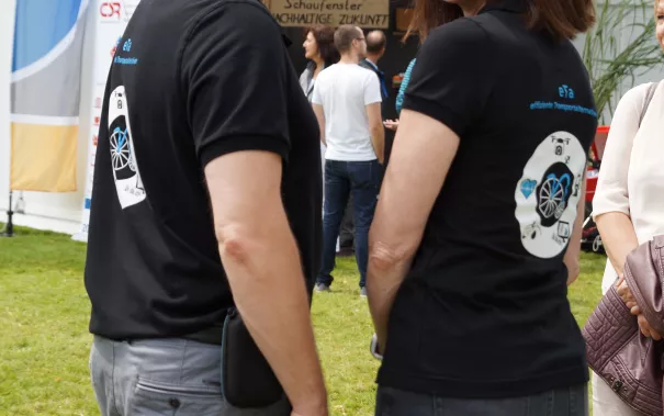 eTa-VillaHammerschmidt_TShirt (DE)