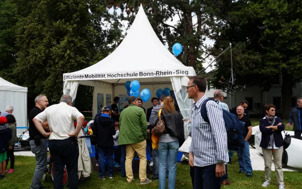 eTa-VillaHammerschmidt_Stand (DE)