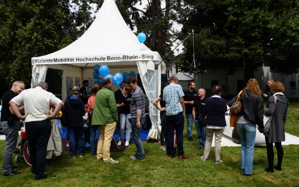 eTa-VillaHammerschmidt_Stand (DE)
