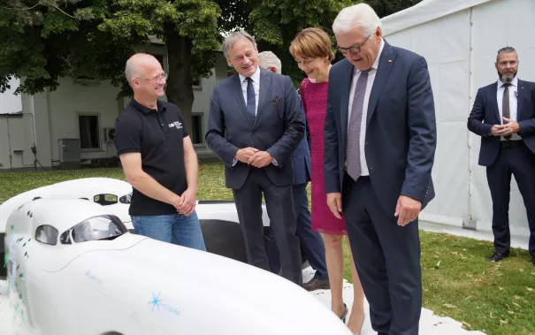 eTa-VillaHammerschmidt_AsterothBundespräsident (DE)