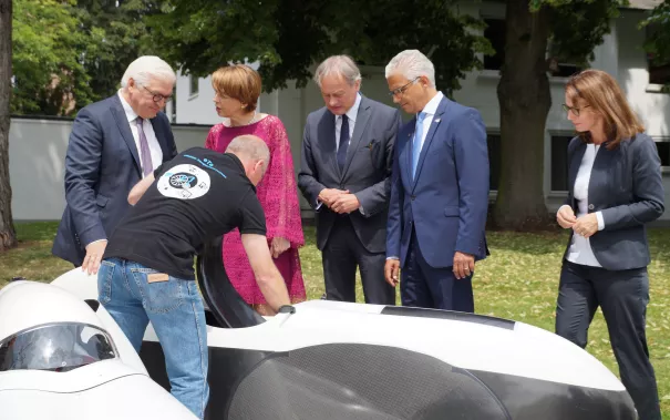 eTa-VillaHammerschmidt_AsterothBundespräsident (DE)