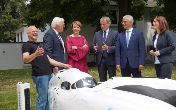 eTa-VillaHammerschmidt_AsterothBundespräsident (DE)
