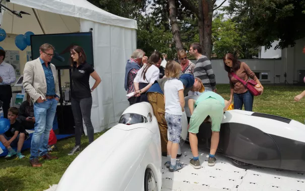 eTa-VillaHammerschmidt_StandVelomobile (DE)