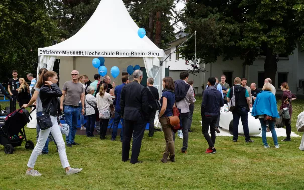 eTa-VillaHammerschmidt_Stand (DE)