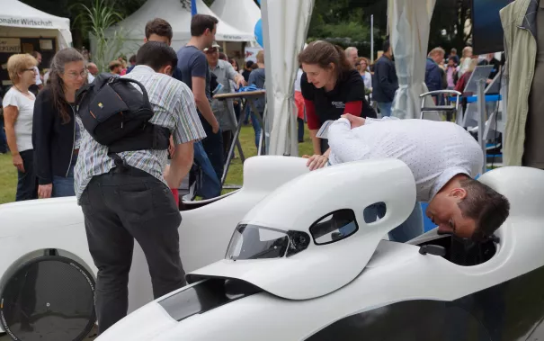 eTa-VillaHammerschmidt_StandVelomobile (DE)