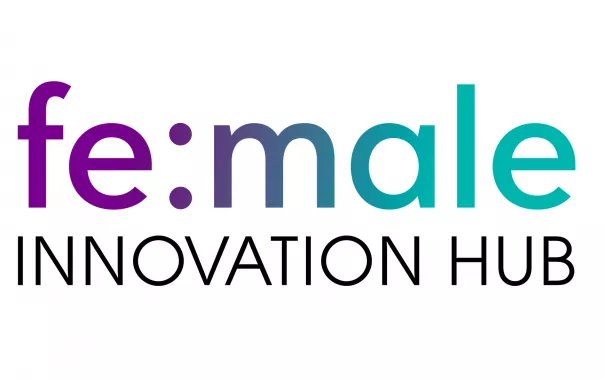 femhub_logo_15cm_300_dpi_jpg.jpg (DE)