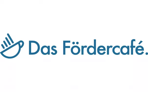 foerdercafe-logo-blue-quadr.png