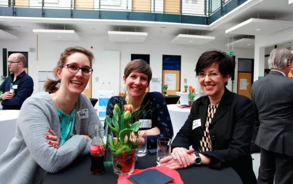 fruehjahrsempfang_sta_20190320_foto_juri_kuestenmacher_042.jpg