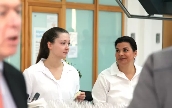 fruehjahrsempfang_sta_20190320_foto_juri_kuestenmacher_045.jpg