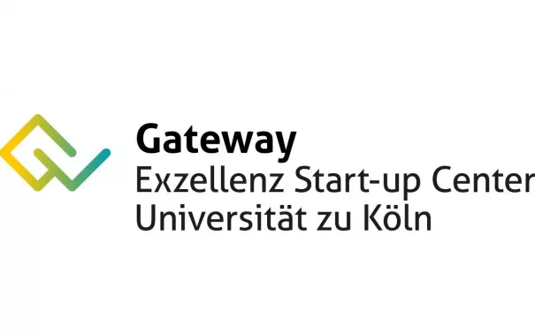 gateway-logo.jpg (DE)