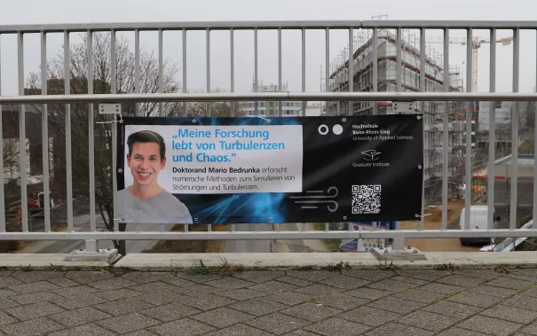 gi_poster_promovierende_bruecke_bedrunka.jpg