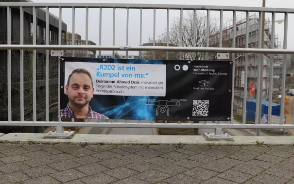gi_poster_promovierende_bruecke_drak.jpg
