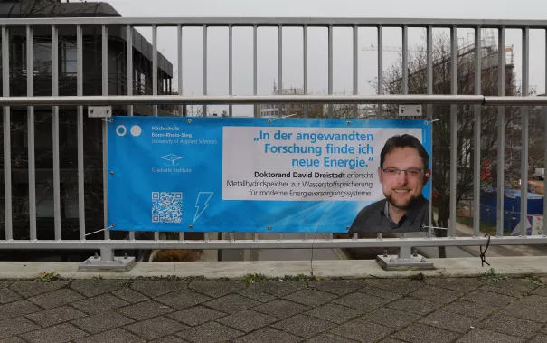 gi_poster_promovierende_bruecke_dreistadt.jpg