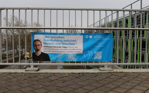 gi_poster_promovierende_bruecke_hagg.jpg