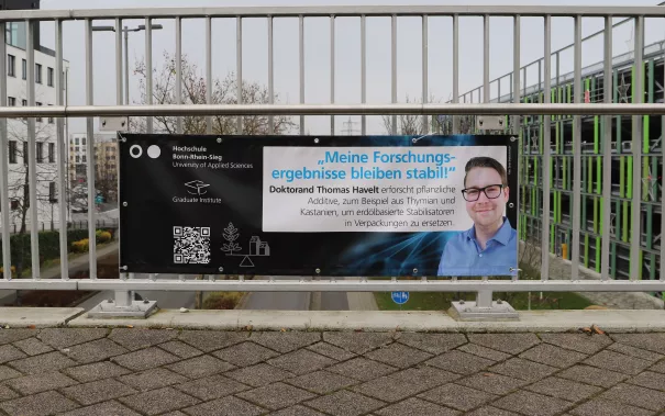 gi_poster_promovierende_bruecke_havelt.jpg