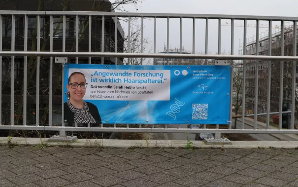 gi_poster_promovierende_bruecke_hess.jpg