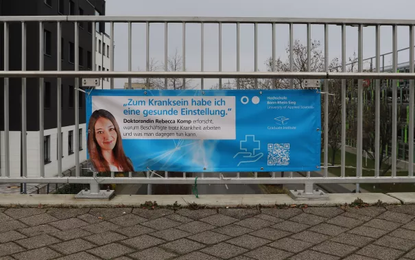 gi_poster_promovierende_bruecke_komp.jpg