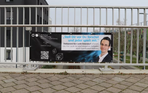 gi_poster_promovierende_bruecke_lenk-ostendorf.jpg