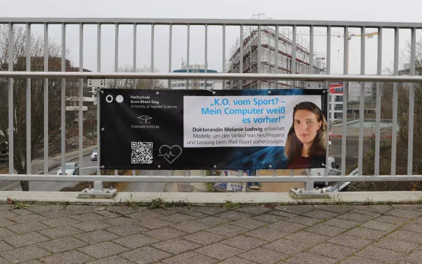 gi_poster_promovierende_bruecke_ludwig.jpg
