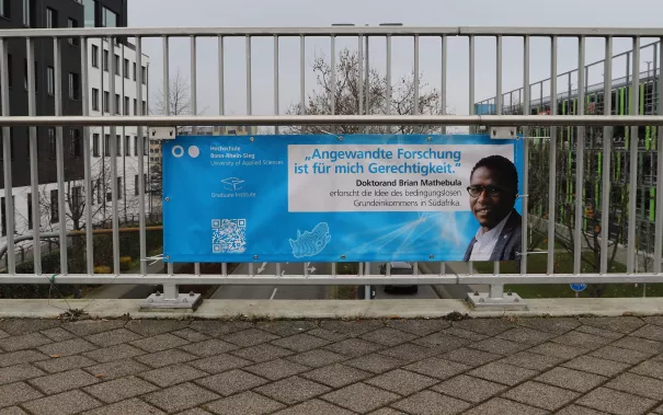 gi_poster_promovierende_bruecke_mathebula.jpg